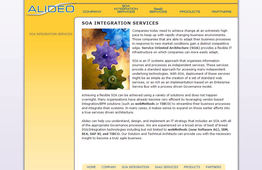alideo.com