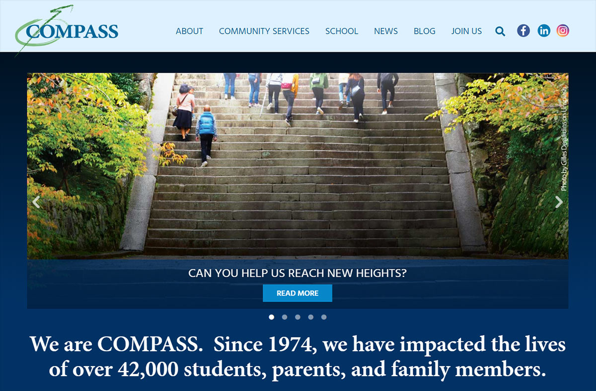 compassboston.org